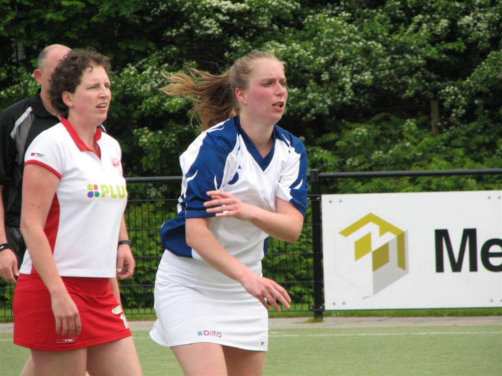 IMG_5395 (Large).jpg